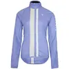 Image de Veste imperméable femme Silvini Gela L