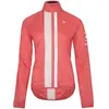 Image de Veste imperméable femme Silvini Gela XL