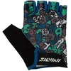 Image de Gants enfant Silvini Locri 11/12 ans