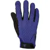 Image de Gants Silvini Gattolo L