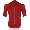 Image de Maillot Silvini Trafoi XL