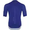 Image de Maillot Silvini Trafoi Bleu XL 3124-MD2401-30305