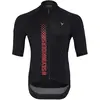 Image de Maillot Silvini Mazzano L