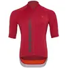 Image de Maillot Silvini Mazzano S