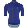 Image de Maillot Silvini Mazzano 2XL
