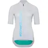 Image de Maillot femme Silvini Mazzana L