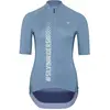 Image de Maillot femme Silvini Mazzana L