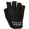 Image de Gants courts Silvini Varena 2XL