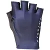 Image de Gants courts Silvini Sarca L