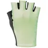 Image de Gants courts Silvini Sarca S