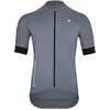 Image de Maillot Silvini Carnio S