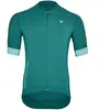 Image de Maillot Silvini Carnio S