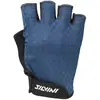 Image de Gants courts Silvini Gaiono M