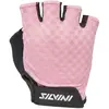 Image de Gants courts femme Silvini Gaiona S