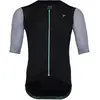 Image de Maillot Silvini Auronzo 2XL