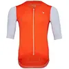 Image de Maillot Silvini Auronzo 3XL