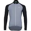 Image de Maillot manches longues Silvini Saisero 2XL