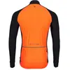 Image de Maillot manches longues Silvini Saisero XL
