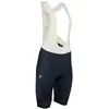 Image de Cuissard femme Silvini Suela Bib L
