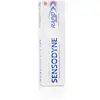 Image de Sensodyne Dentifrice Soulagement Rapide 75 ml