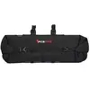 Image de Sacoche de guidon Acepac Bar Roll L