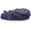 Image de Sacoche de selle Acepac Saddle L