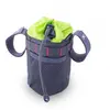 Image de Sacoche de cadre Acepac Bike Bottle TU