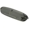 Image de Sacoche de guidon sec Acepac Bar MKIII 8 L