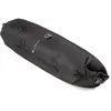 Image de Sacoche de guidon sec Acepac Bar MKIII 16 L