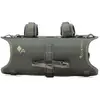 Image de Support pour harnais de barre Acepac MKIII 16 L