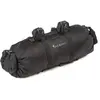 Image de Sacoche de guidon Acepac Bar Roll MKIII 16 L