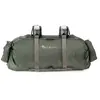 Image de Sacoche de guidon Acepac Bar Roll MKIII 16 L