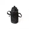 Image de Sacoche de cadre pour bouteille Acepac MKIII TU