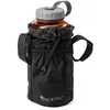 Image de Sacoche de guidon pour bouteille Acepac Fat MKIII 1 L