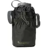 Image de Sacoche de guidon pour bouteille Acepac Fat MKIII 1 L