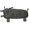 Image de Sacoche de cadre Acepac Fuel MKII 1,2 L
