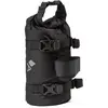 Image de Sacoche de cadre Acepac Minima MKIII 2 L