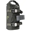 Image de Sacoche de cadre Acepac Minima MKIII 2 L