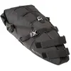 Image de Sacoche de selle Acepac Saddle MKIII 16 L