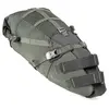 Image de Sacoche de selle Acepac Saddle MKIII 16 L