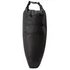 Image de Sac étanche Acepac Saddle MKIII 8 L