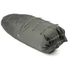 Image de Sac étanche Acepac Saddle MKIII 8 L