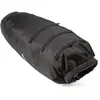 Image de Sacoche de guidon sec Acepac Bar MKIII 16 L