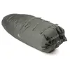 Image de Sacoche de selle sec Acepac Saddle MKIII 16 L