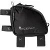 Image de Sacoche de cadre tube Acepac MKIII TU