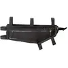 Image de Sacoche de cadre Acepac Zip MKII L