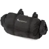 Image de Sacoche de guidon Acepac Mini Bar Roll MKIII TU