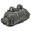 Image de Sacoche de guidon Acepac Mini Bar Roll MKIII TU
