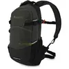 Image de Sac à dos Acepac Flite 6 6 L