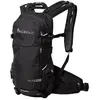 Image de Sac à dos Acepac Flite 10 MKIII TU